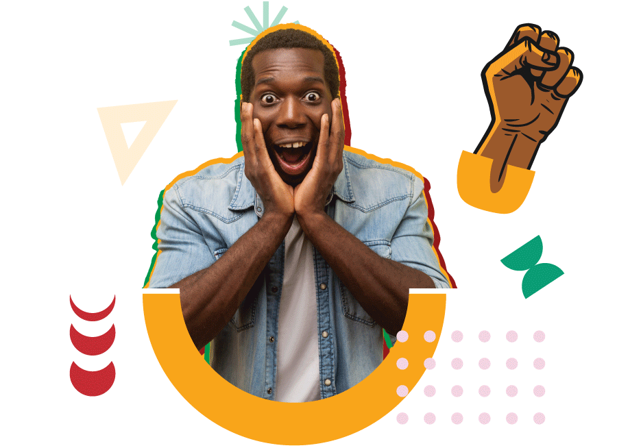 Hosted Juneteenth Virtual Activities for Fun and Learning