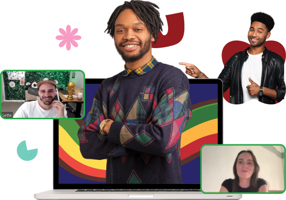 Image showcasing Why Celebrate Juneteenth with Your Team?