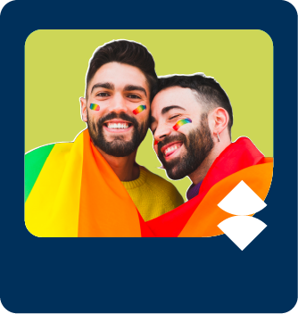 Pride Month