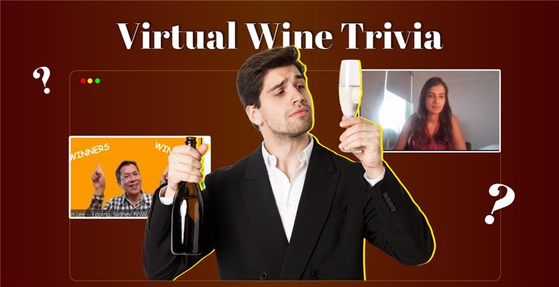 virtual-wine-trivia
