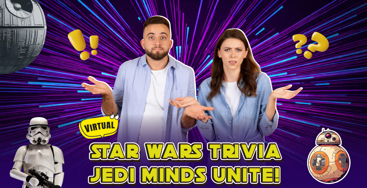 star-wars-trivia