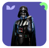 Star Wars Day