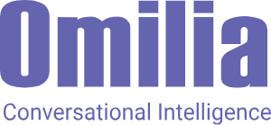 How We Supercharged Omilia’s Virtual Town Hall with a Next-Gen Upgrade?