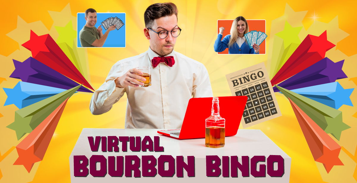 virtual-bourbon-bingo
