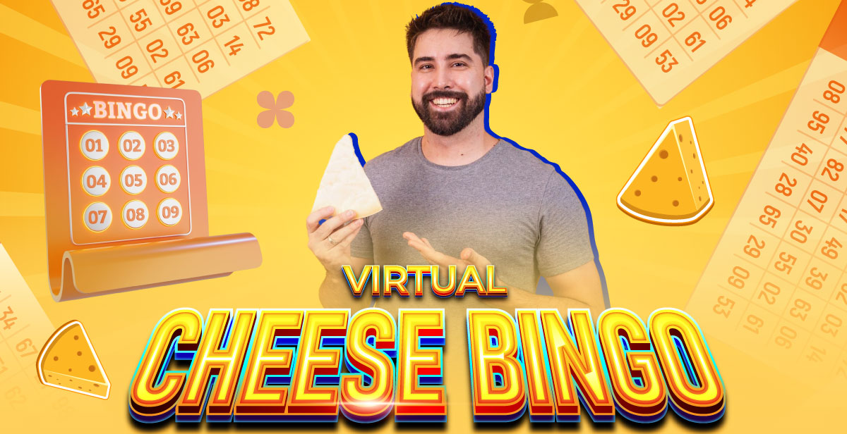 virtual-cheese-bingo