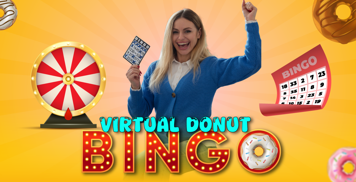 virtual-donut-bingo