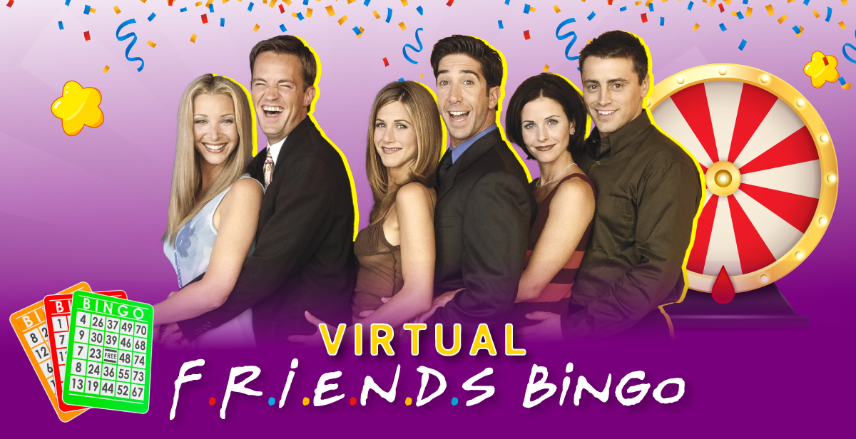 virtual-f-r-i-e-n-d-s-bingo