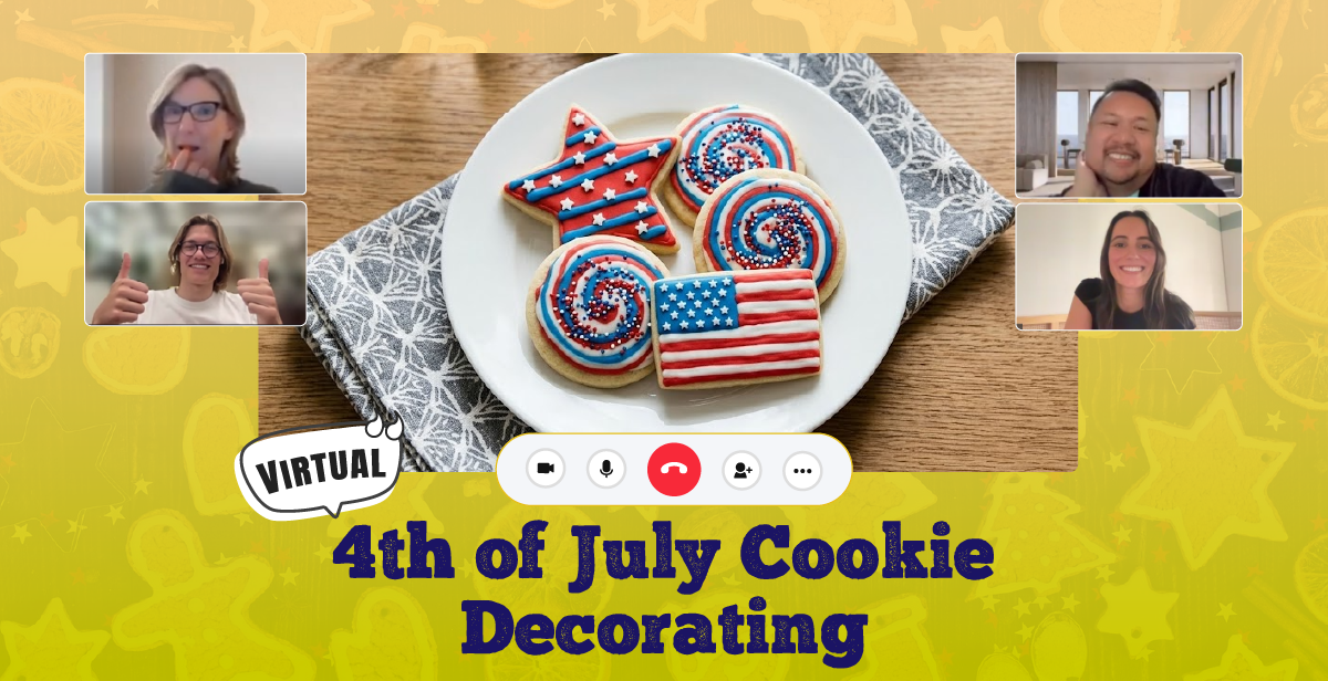 virtual-4th-of-july-cookie-decorating
