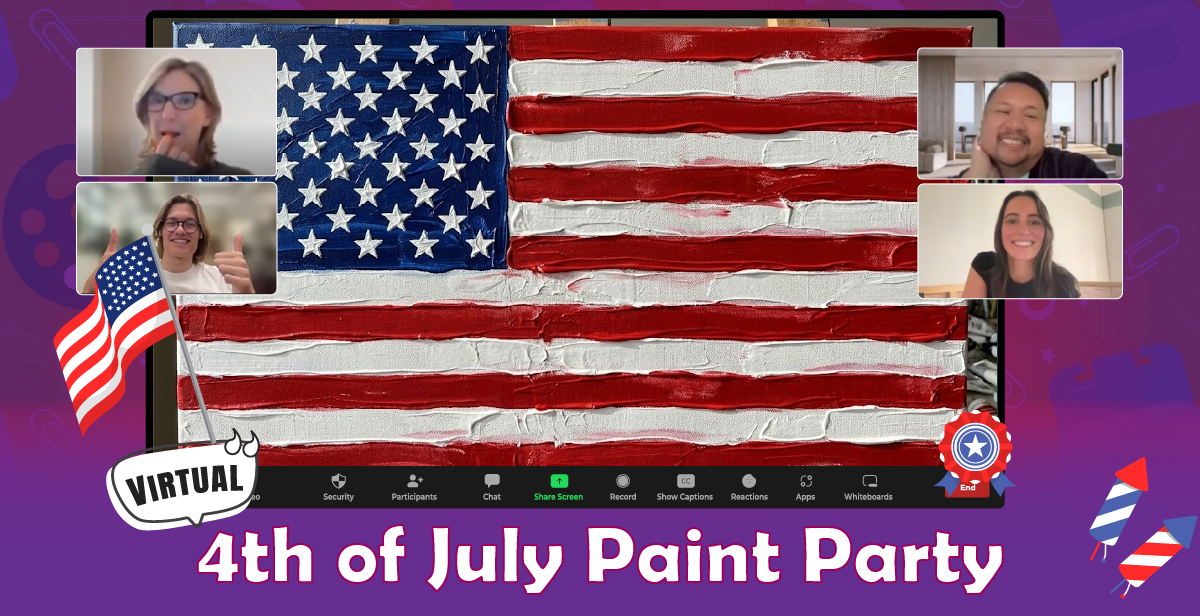 virtual-4th-of-july-paint-and-sip
