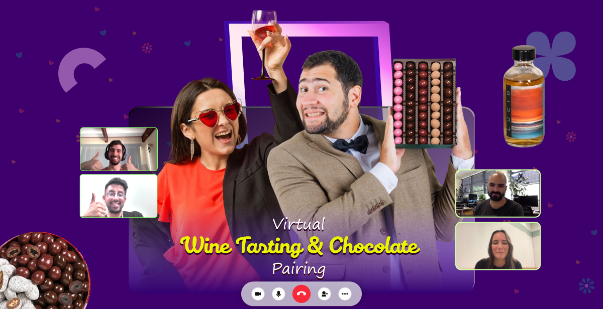 wine-and-chocolate