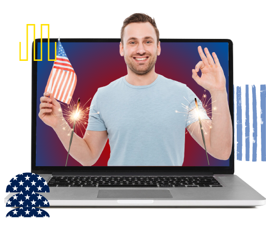 Why Choose Our 4th of July Team Building Activities?