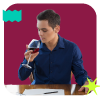 Virtual Wine Tasting