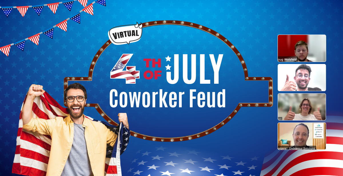 virtual-4th-of-july-coworker-feud