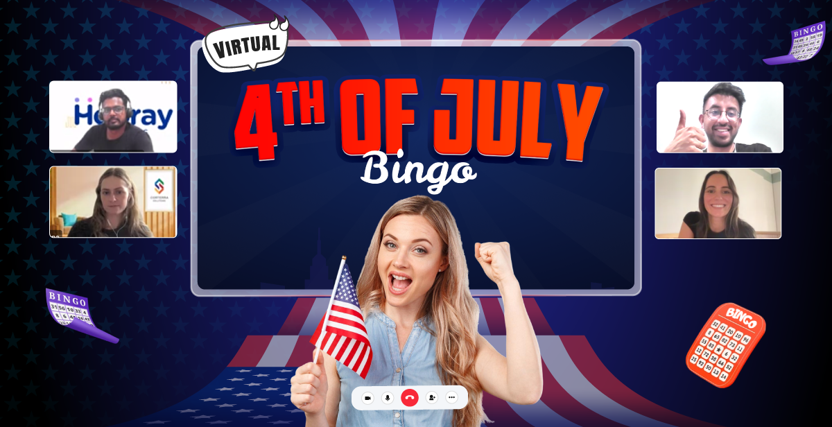 virtual-4th-of-july-bingo