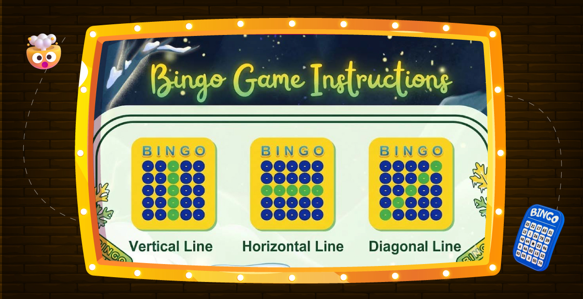 Virtual International Joke Day – Ha-Ha Joke Bingo