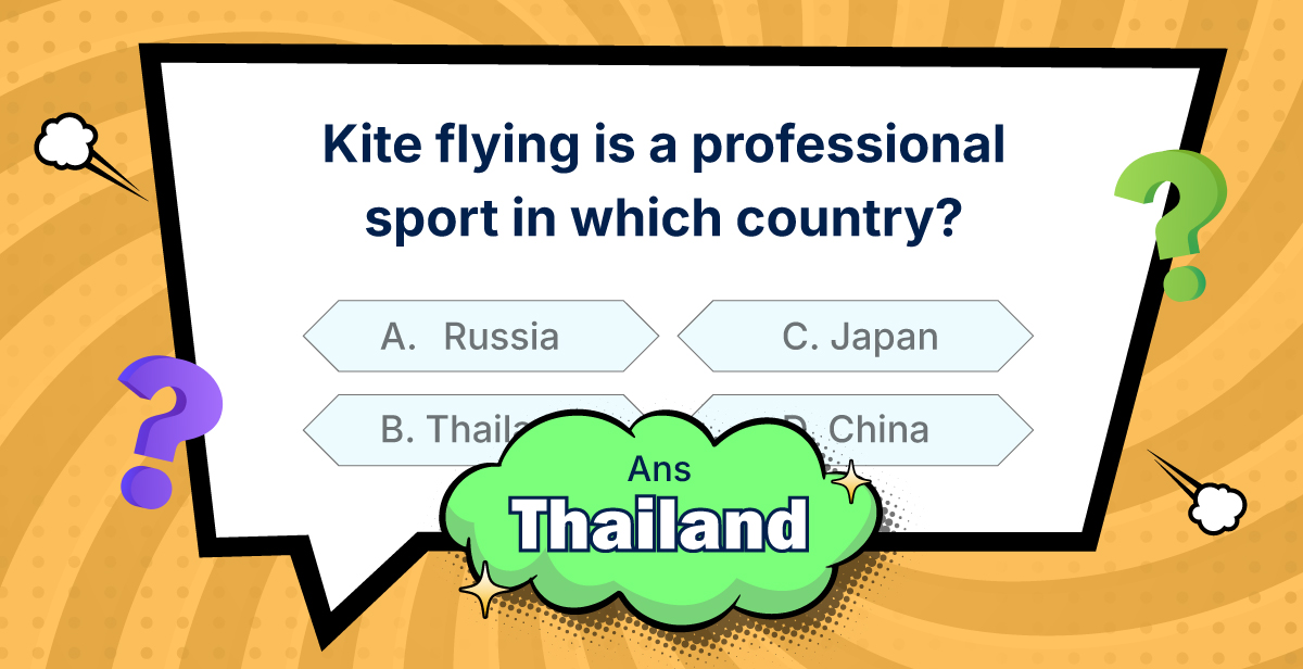 Virtual International Joke Day – Funny Bone Trivia