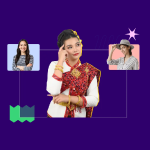 AAPI Heritage Month