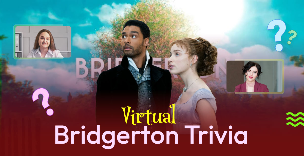 bridgerton-trivia