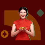 Chinese New Year