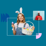 Easter
