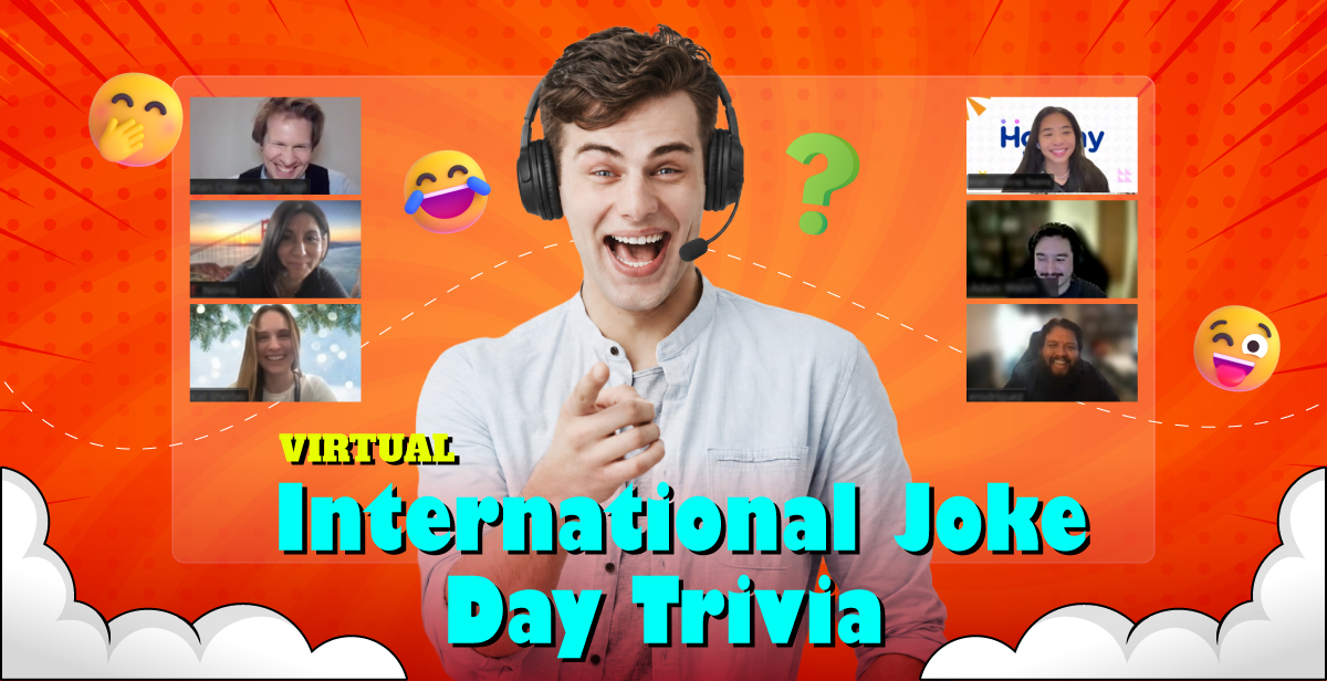 joke-trivia