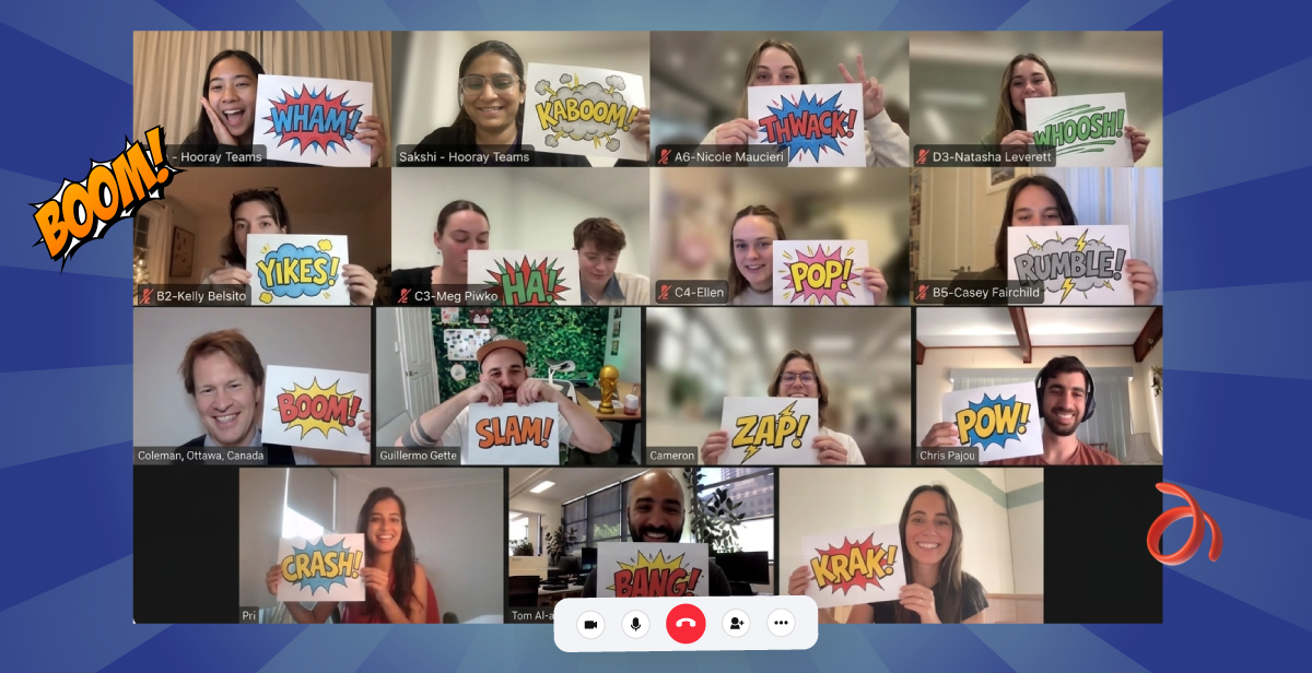Virtual Comic Lettering Art Workshop