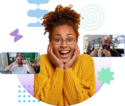 Why Choose Our International Joke Day Virtual Activities?