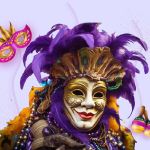 Mardi Gras