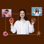 National Donut Day
