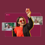 Virtual Wine Tasting