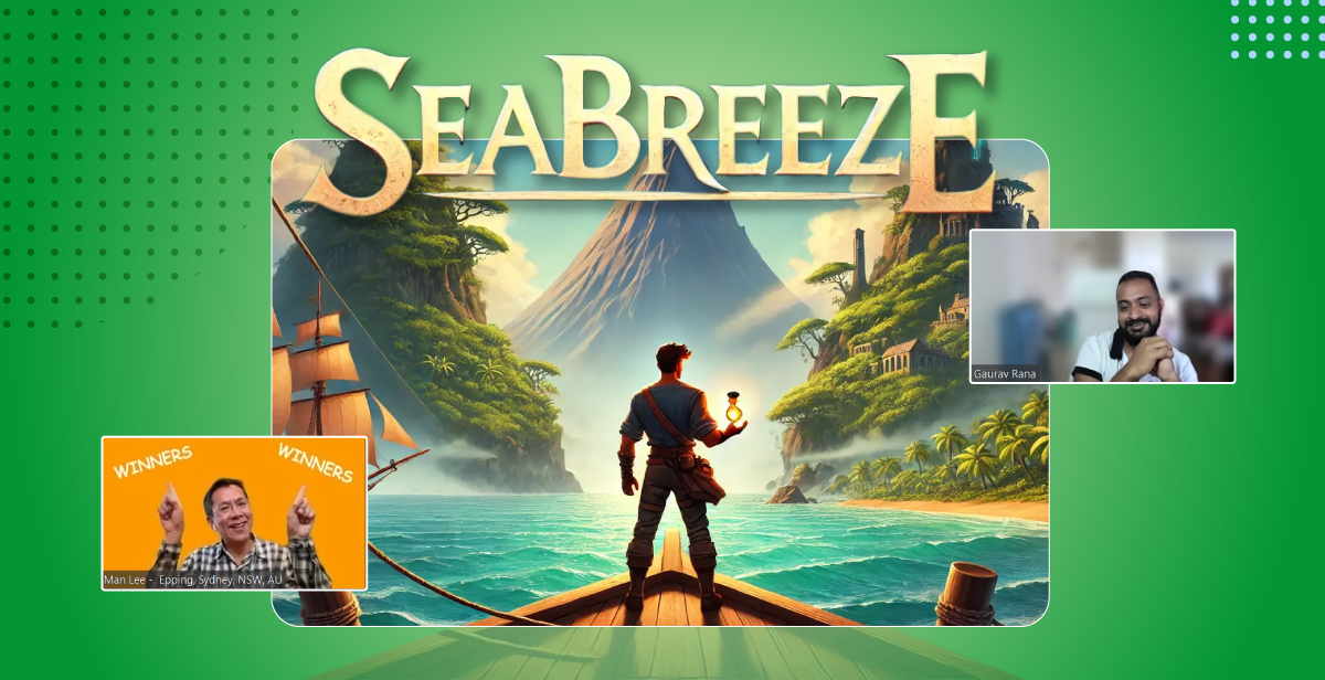 seabreeze-action-adventure