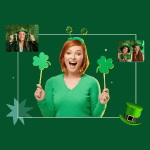 St. Patrick's Day