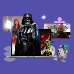 Star Wars Day