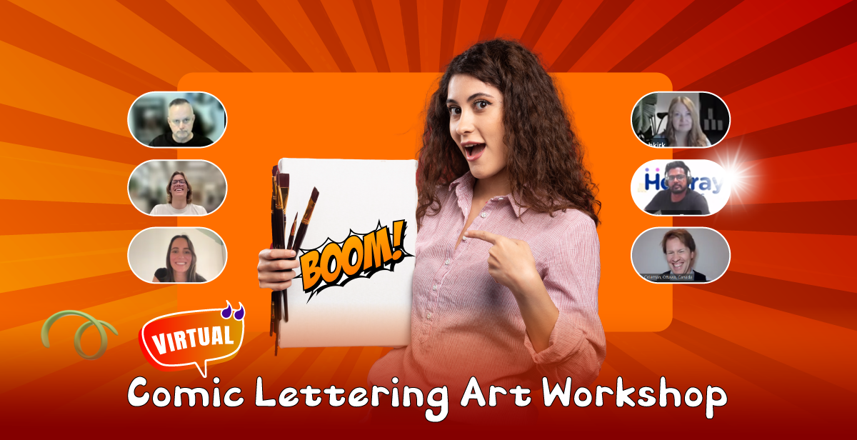 create-your-own-comic-strip