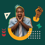 Juneteenth