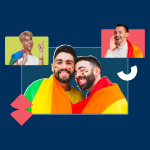 Pride Month
