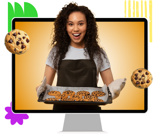 Why Choose Our National Chocolate Chip Cookie Day Activities?