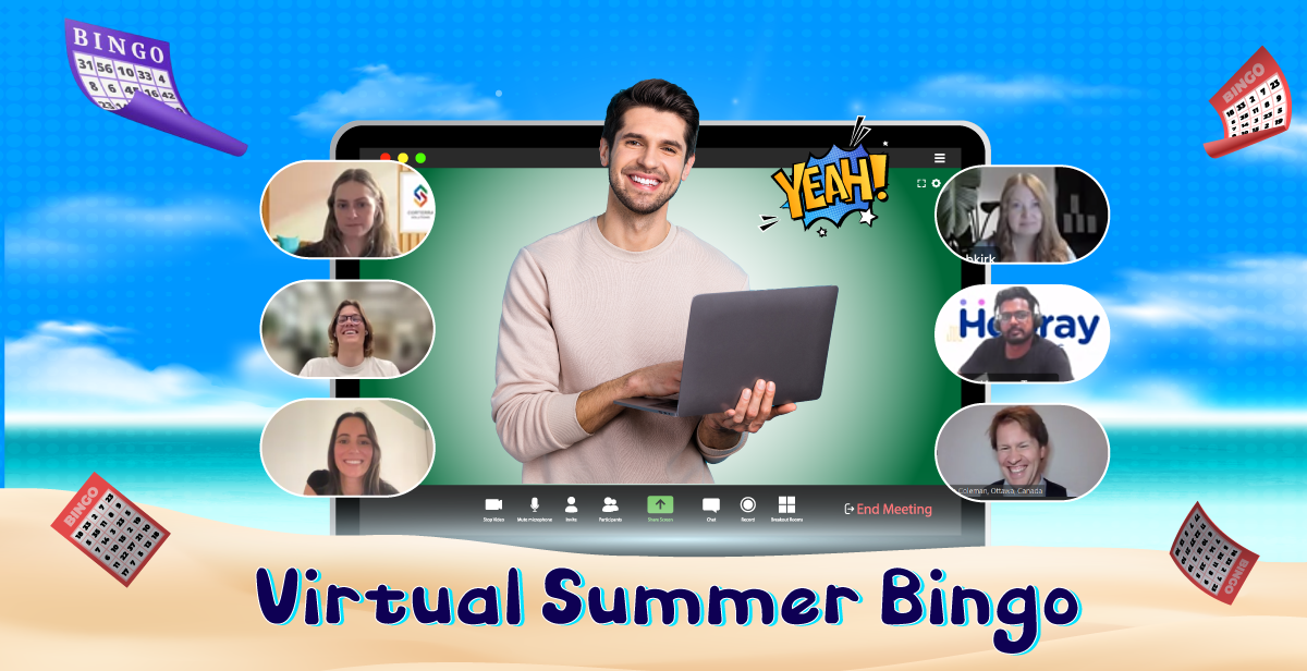 summer-bingo