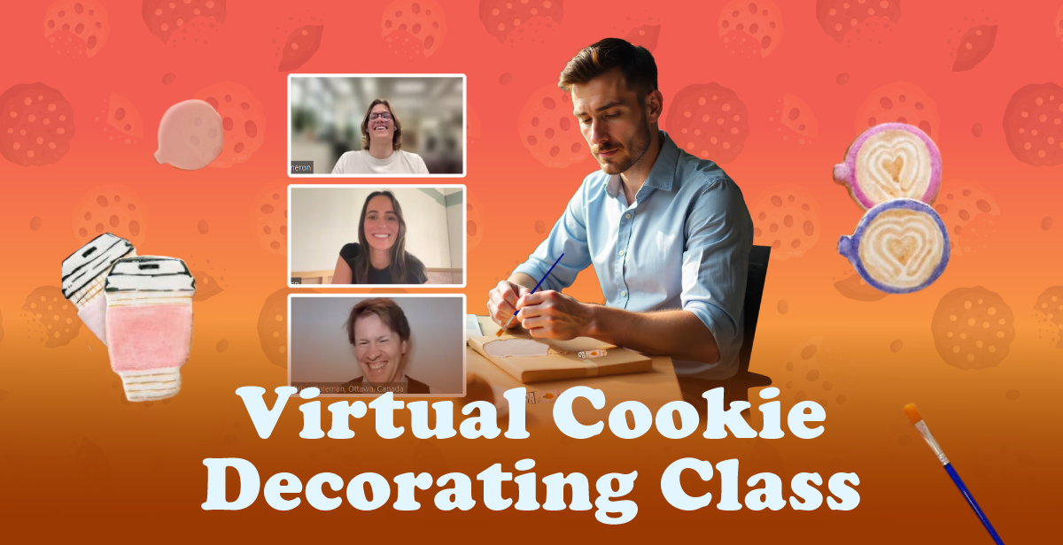 virtual-cookie-decorating-class