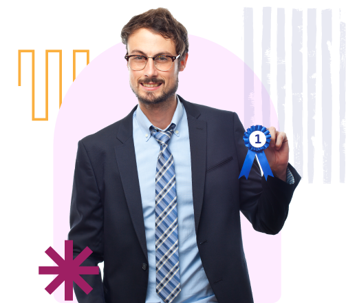 Why Choose Our Virtual Office Olympics Activities?