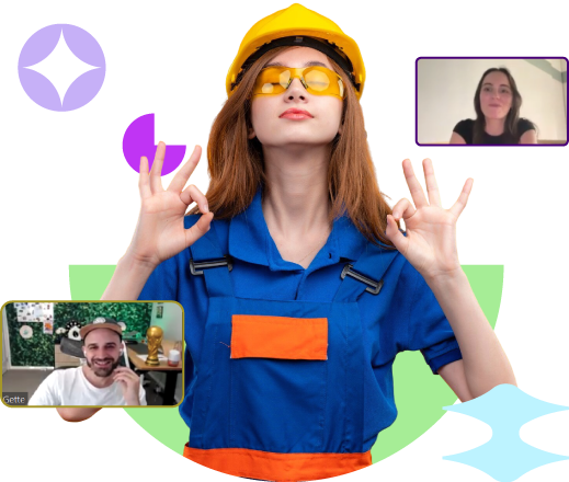 Why Choose Our Labor Day Virtual Activities?