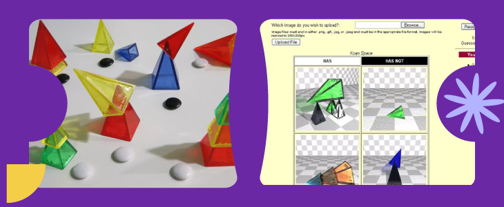 Zendo
