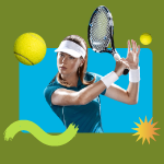 US Open Tennis