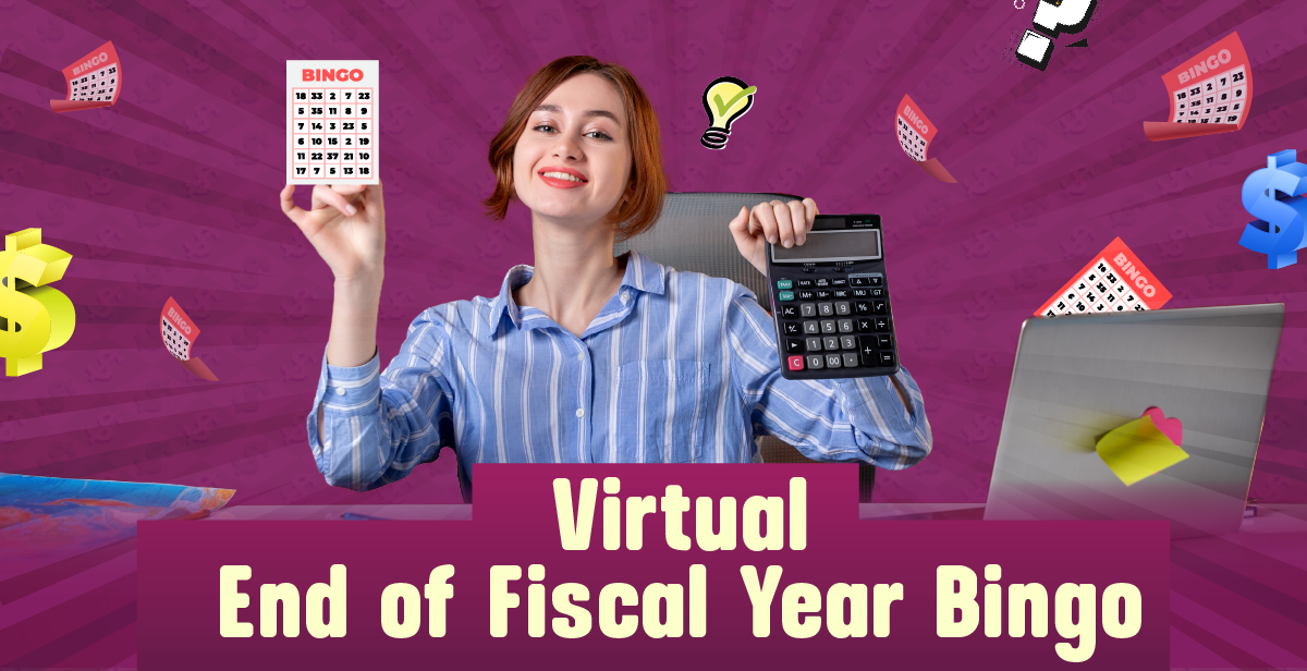 end-of-fiscal-year-bingo