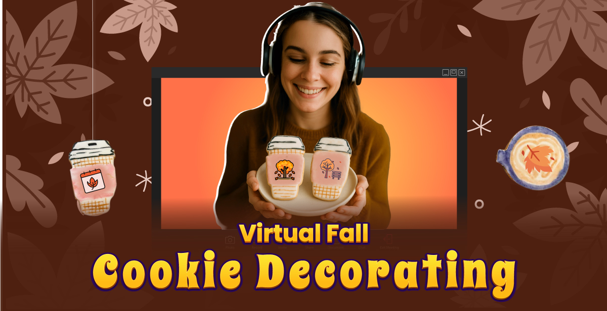 virtual-fall-cookie-decorating