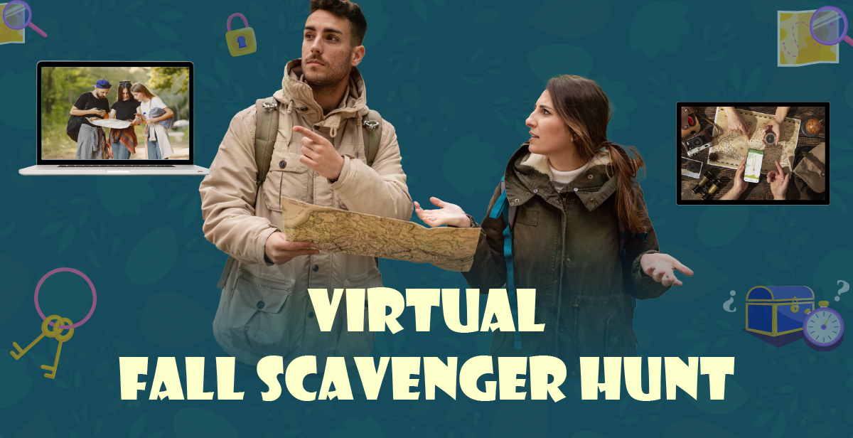 virtual-fall-scavenger-hunt
