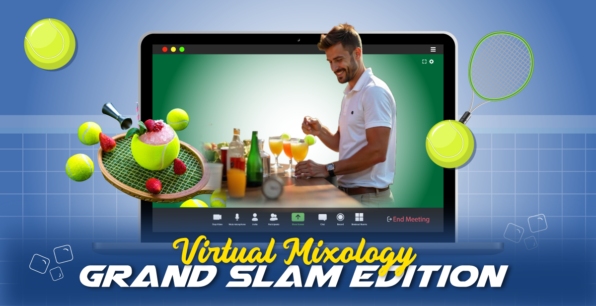 tennis-cocktail