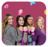 Women's Equality Day