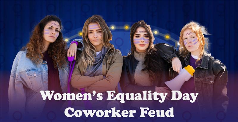 womens-equality-day-coworker-feud