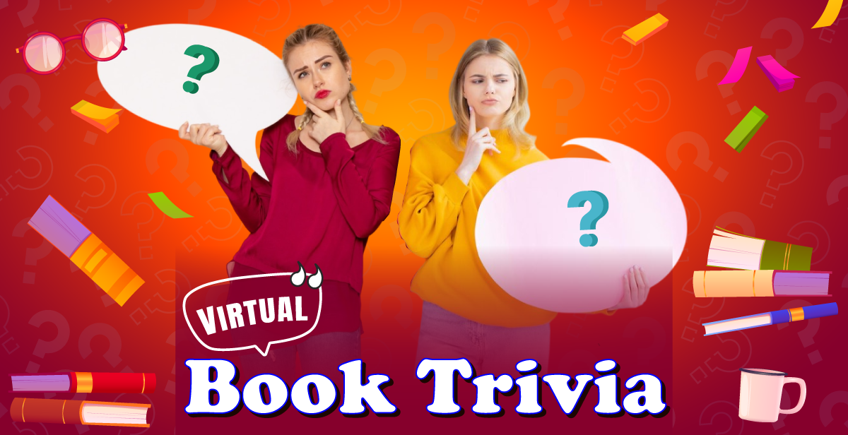 book-trivia